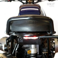 Unit Garage Rear light nineT | 1643