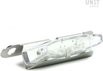 Unit Garage Rear light nineT | 1643
