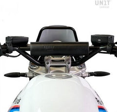 Unit Garage GPS bracket | 1645-A5