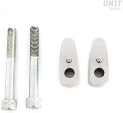 Unit Garage Riser Handlebar nineT | 1648