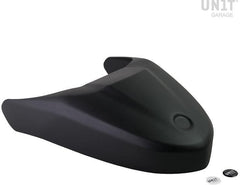 Unit Garage Passenger seat hump | 1653