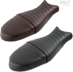 ug_1654-Brown