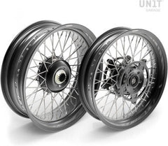 ug_1660-tubeless