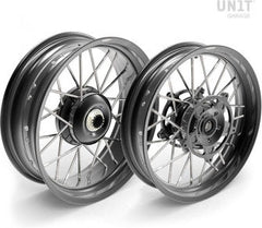 ug_1662-tubeless