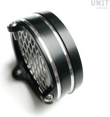 Unit Garage Air intake nineT | 1679