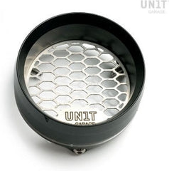 Unit Garage Air intake nineT | 1679