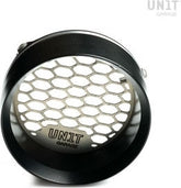 Unit Garage Air intake nineT | 1679