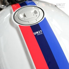 Unit Garage Stickers motorsport | 1684