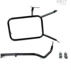 ug_1687-Black