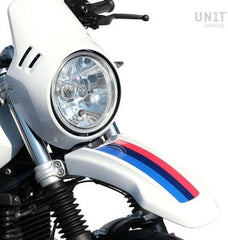 Unit Garage Sticker motorsport | 1689