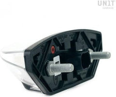 Unit Garage NineT OEM rear light | 1692