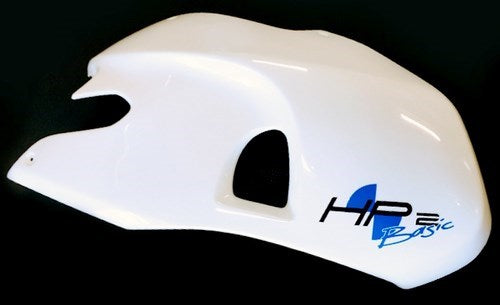 Unit Garage Tank Cover HP2 | COD. 1701