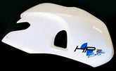 Unit Garage Tank Cover HP2 | COD. 1701