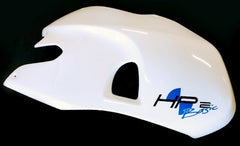 Unit Garage Tank Cover HP2 | COD. 1701