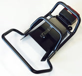 Unit Garage Modular Luggage Rack HP2 | COD. 1702