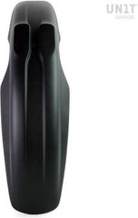 Unit Garage Front fender | 1703