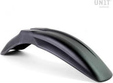 Unit Garage Front fender | 1703