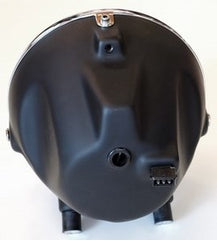 Unit Garage Headlight | COD. 1704