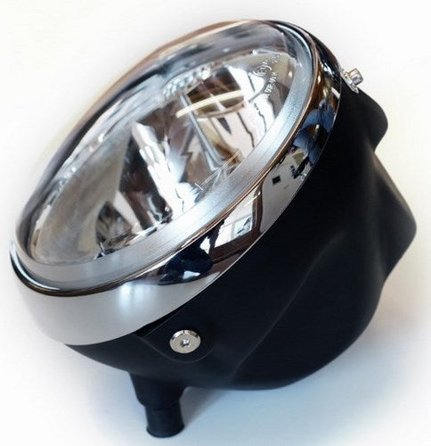 Unit Garage Headlight | COD. 1704