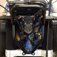 Unit Garage Headlight frame | COD. 1705