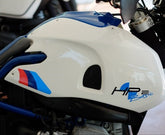 Unit Garage Stickers BMW Motorsport | COD. 1707