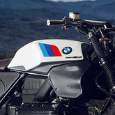 Unit Garage Tank Stickers marraKesh | COD. 1801