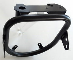 Unit Garage Subframe Headlight Basic | COD. 1805