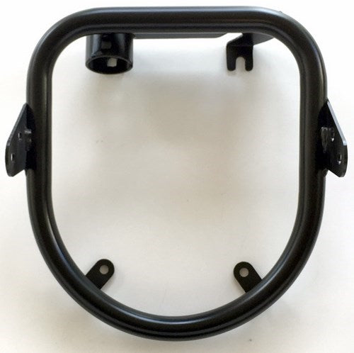 Unit Garage Subframe Headlight Basic | COD. 1805