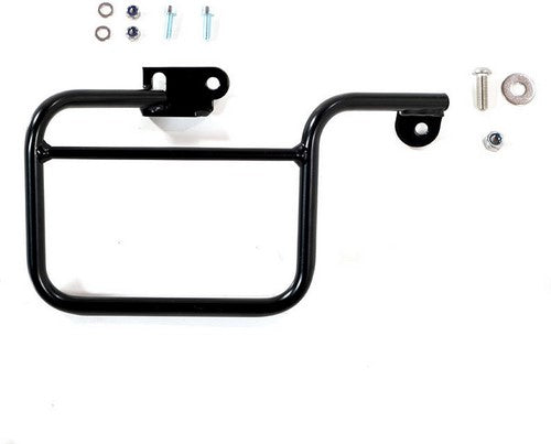 Unit Garage Subframe K-Series | COD. 1806