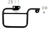 Unit Garage Subframe K-Series | COD. 1806