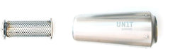 Unit Garage Exhaust K75 | COD. 1807_75
