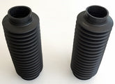 Unit Garage Fork Gaiters | COD. 1808