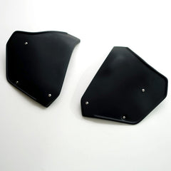 Unit Garage Tank Side Panels K75/K100 | COD. 1809