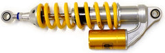 ug_1811