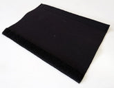 Unit Garage Fork Protections in neopren | COD. 1812