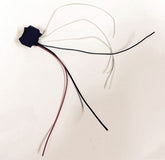 Unit Garage Relay K series | COD. 1814