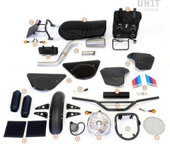 ug_1816-Black-Black