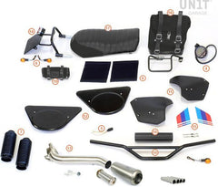 ug_1817-Black-Black