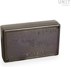 Unit Garage Breakout Box for BMW K series | 1818