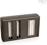 Unit Garage Breakout Box for BMW K series | 1818