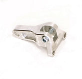 Unit Garage Support rear suspension K series | COD. 1858