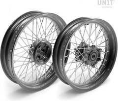 ug_1861-16V-tubeless