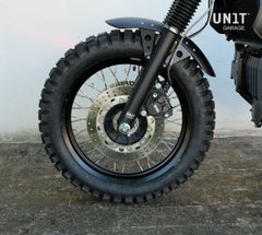 Unit Garage Spoked wheels K100RS-RT-LS 48M6 | 1861-tubeless