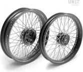 Unit Garage Spoked wheels K100RS-RT-LS 48M6 | 1861-tubeless