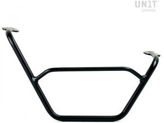 Unit Garage Right subframe R 1200 GS LC | 1901DX
