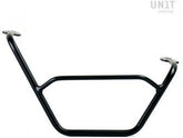 Unit Garage Right subframe R 1200 GS LC | 1901DX