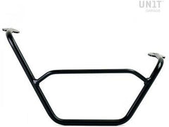 Unit Garage Right subframe R 1200 GS LC | 1901DX
