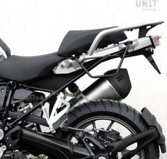 Unit Garage Subframe R 1200 GS LC | 1901SX