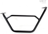Unit Garage Subframe R 1200 GS LC | 1901SX