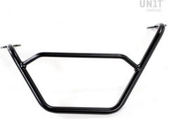 Unit Garage Subframe R 1200 GS LC | 1901SX